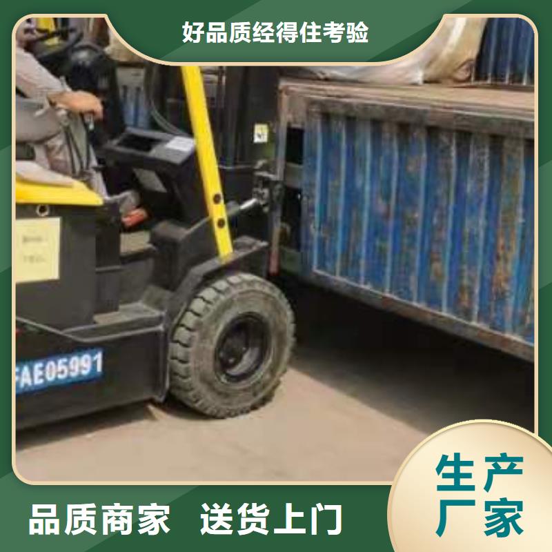 处理蘑菇渣焚烧【关键词2