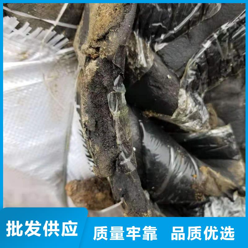 处理玻璃钢焚烧价格