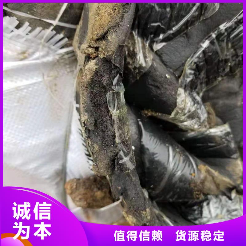 【1】-处理工业垃圾一般固废产地工厂