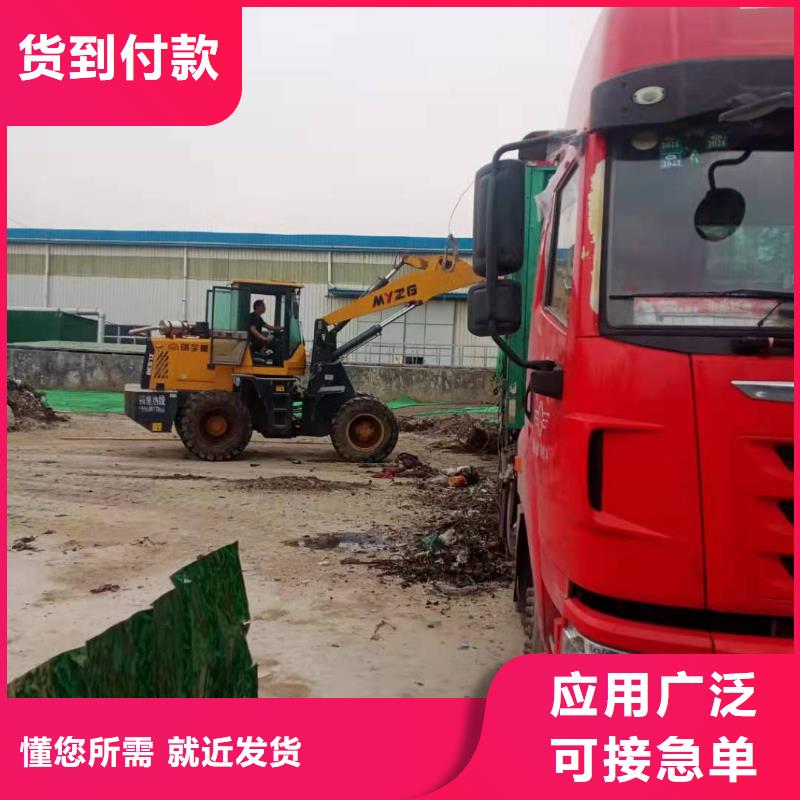 处理塑料下脚料焚烧价格