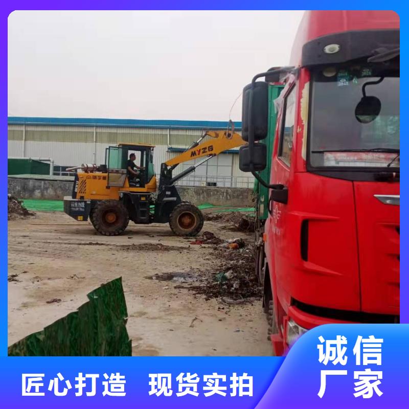 处理玻璃钢焚烧电联
