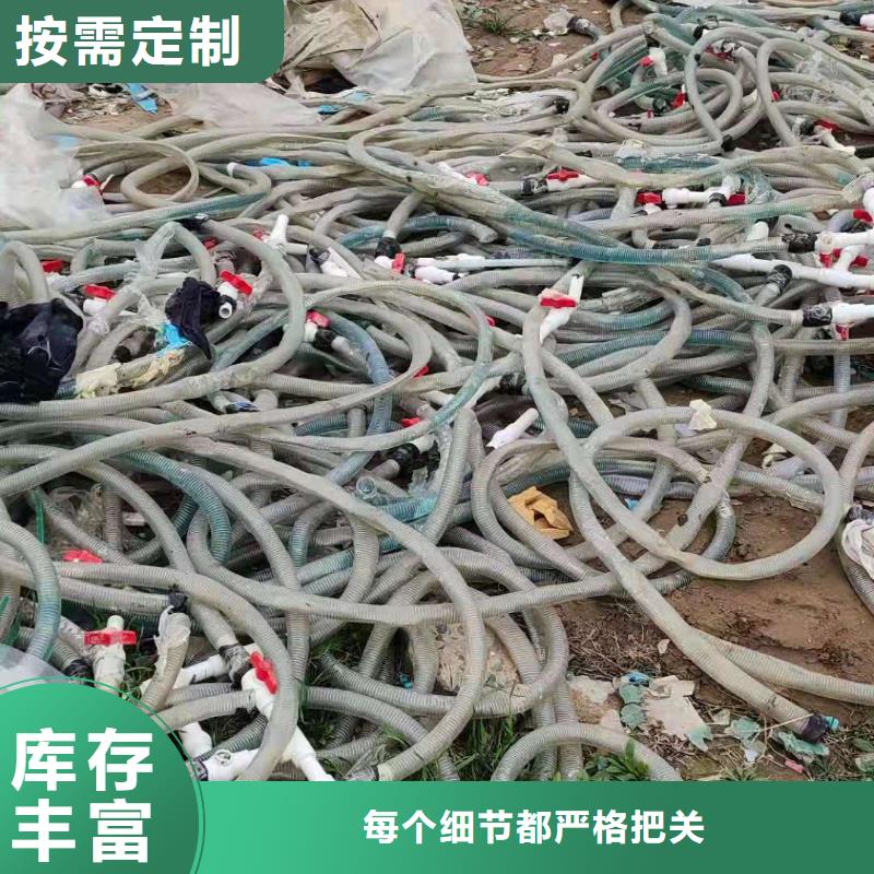 1玻璃钢处理生产经验丰富