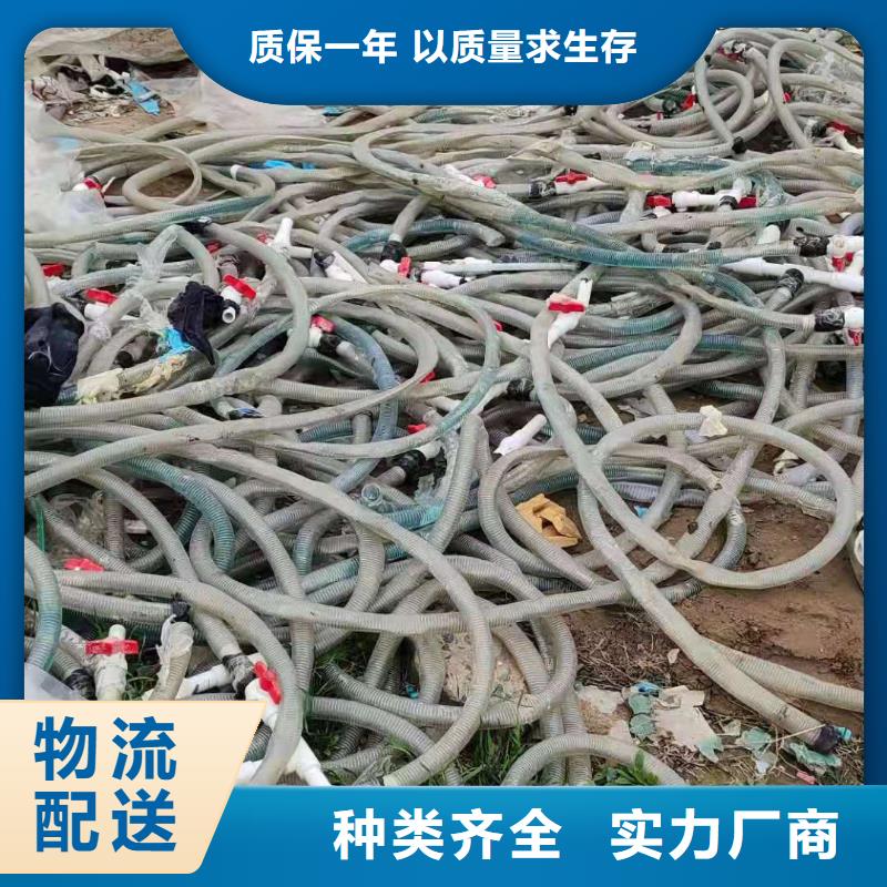 1玻璃钢处理生产经验丰富
