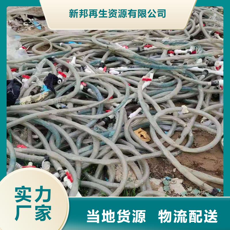 1正规处理大量汽车内饰专注生产N年