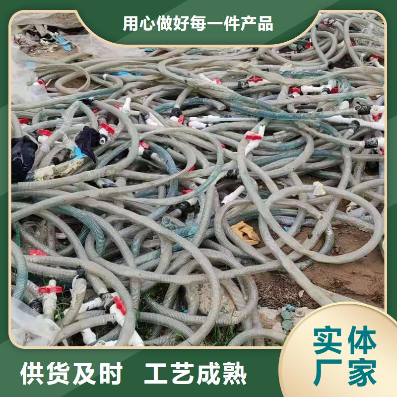 处理污泥价格