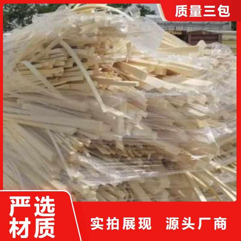 1玻璃钢处理生产经验丰富