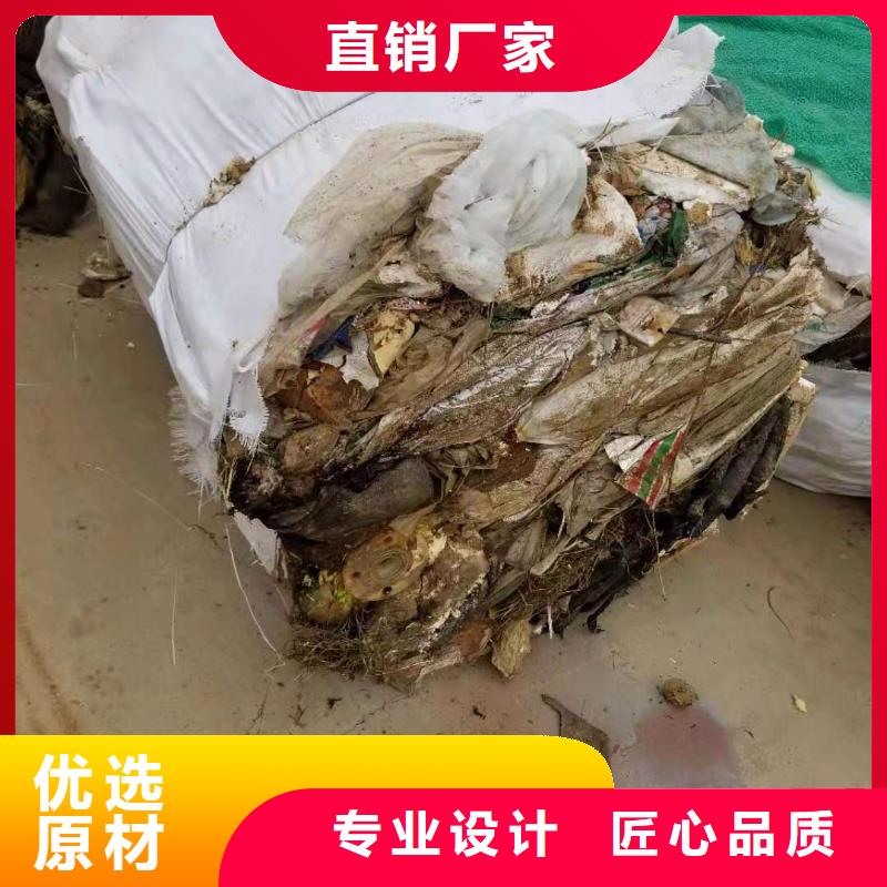 处理岩棉焚烧电联