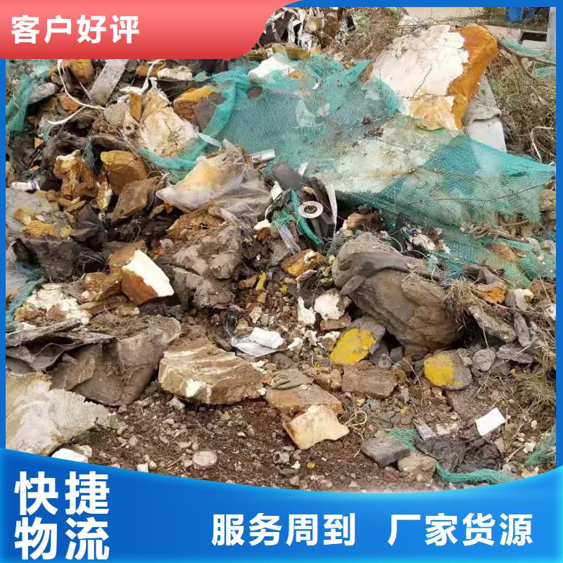 1玻璃钢处理生产经验丰富