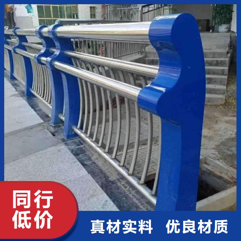 欢迎来访-防撞护栏厂家
