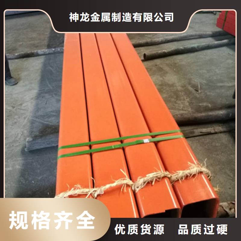 桥梁护栏,【防撞护栏】精工制作