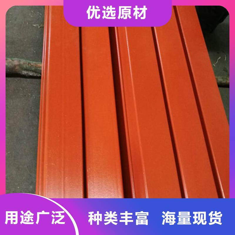 防撞桥梁护栏库存量大