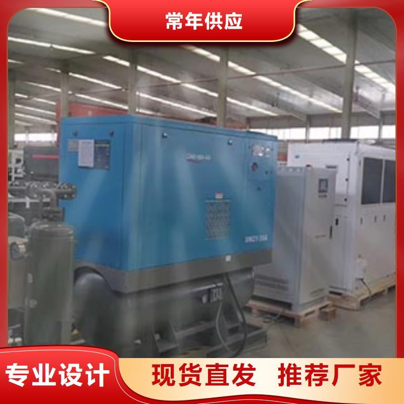 不锈钢防撞护栏大品牌值得信赖