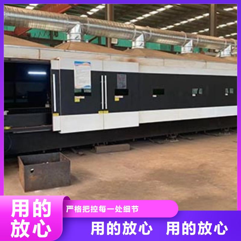 桥梁防撞护栏大品牌放心购