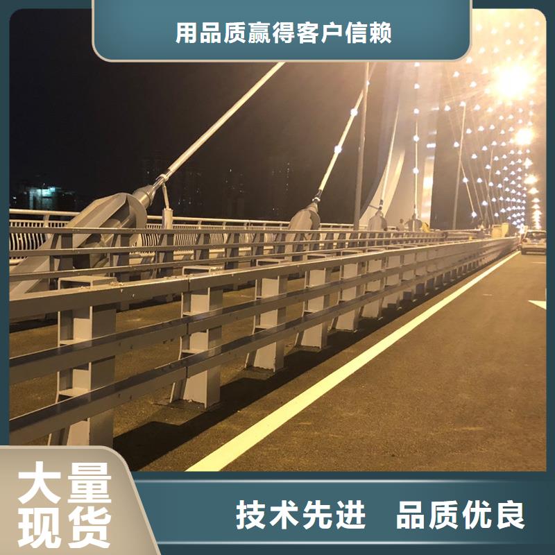防撞护栏【高速开口栏网】经销商