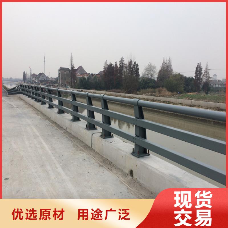 防撞护栏灯光护栏厂家直接面向客户