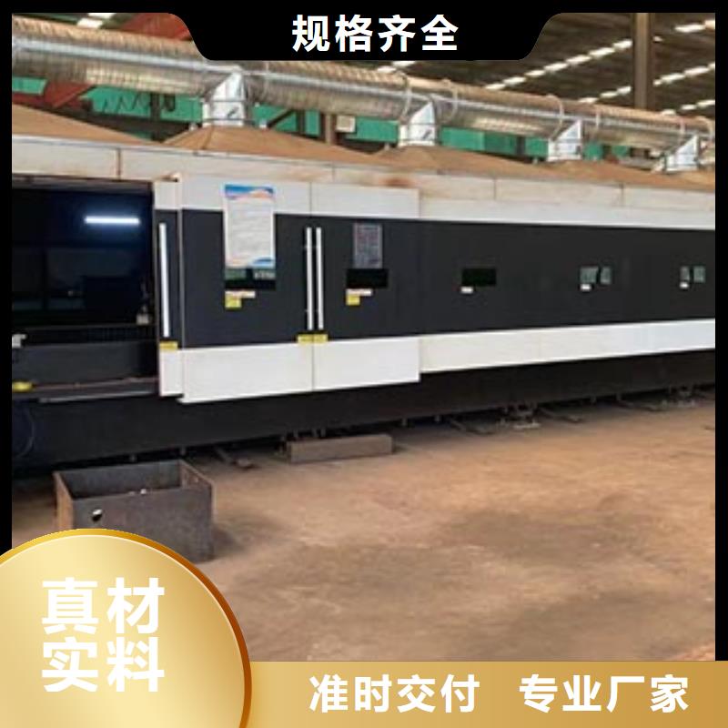 【防撞护栏道路防撞护栏常年出售】
