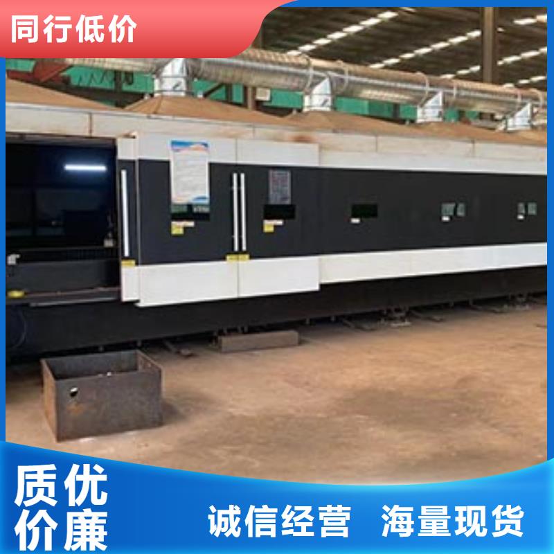 【防撞护栏q235b波形护栏板库存充足】