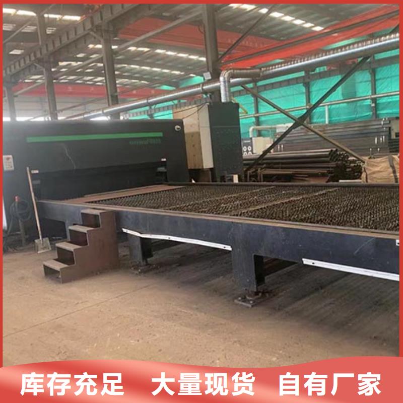 防撞护栏采购