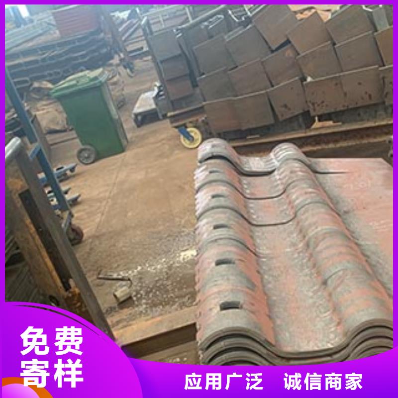 新型防撞护栏_新型防撞护栏生产品牌