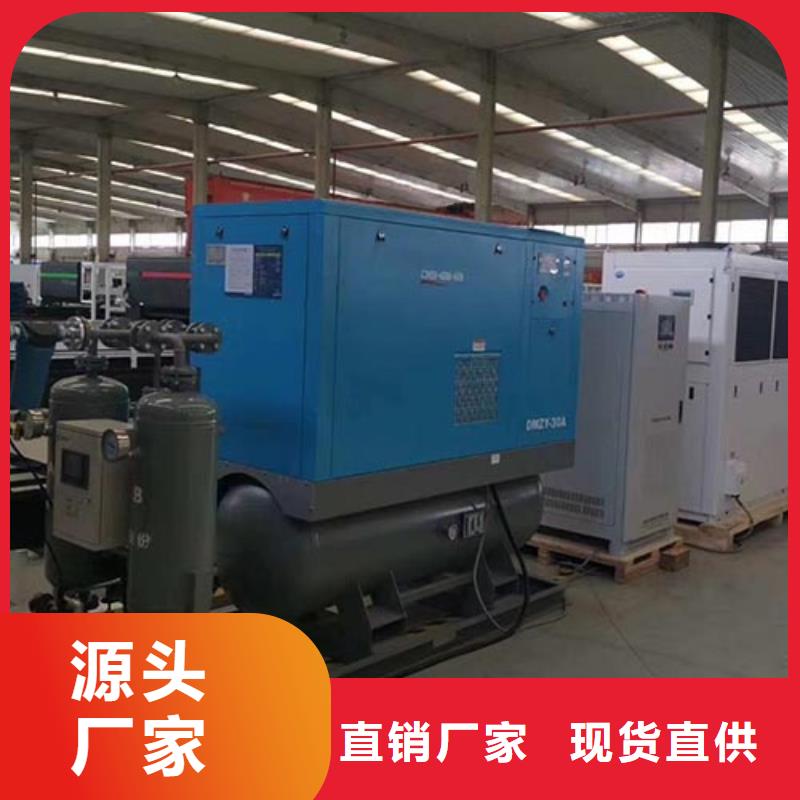 不锈钢栏杆设备生产厂家