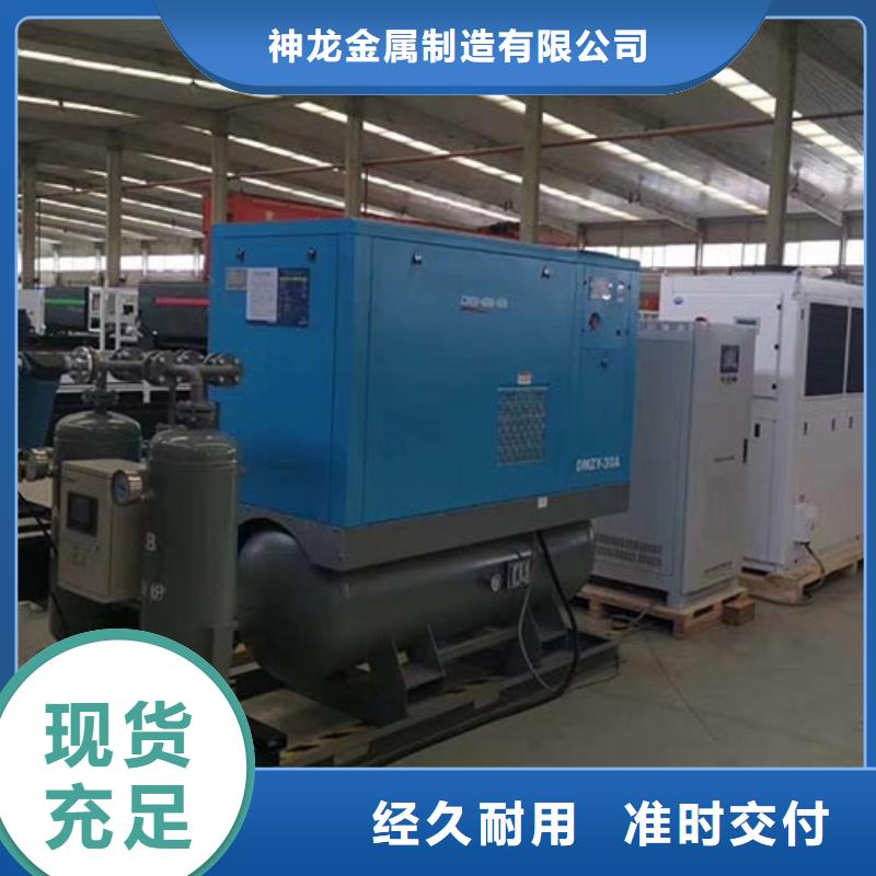 不锈钢栏杆价格低交货快