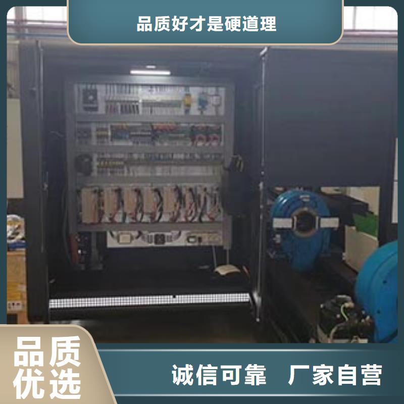 供应道路不锈钢护栏的批发商