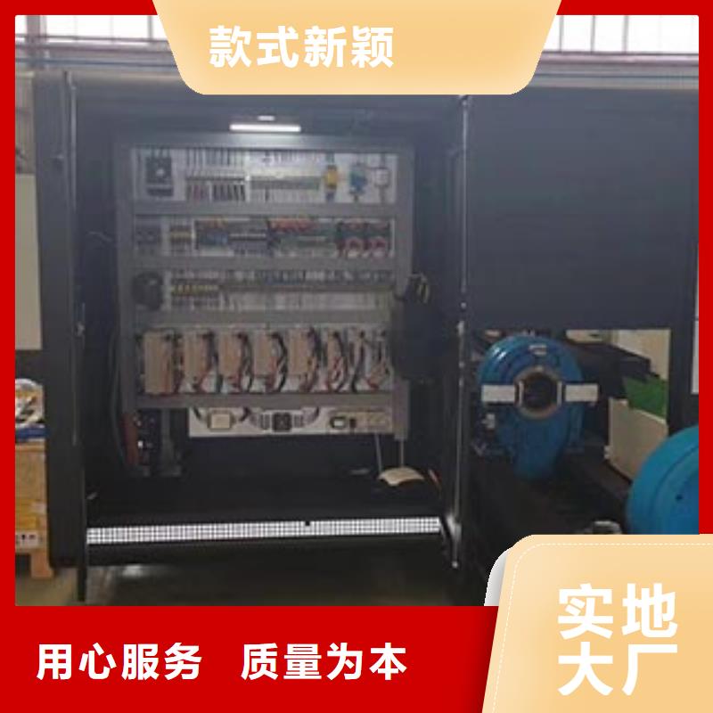 批发新型桥梁护栏_诚信企业