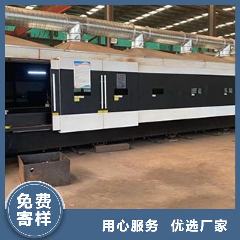 河道护栏_道路护栏把实惠留给您