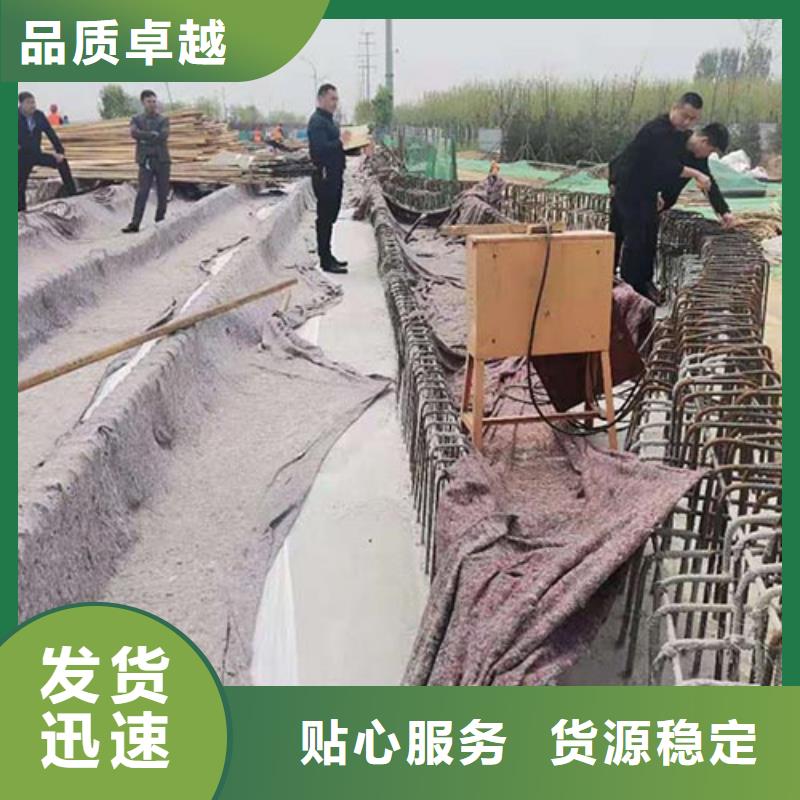 【景观护栏】-钢背木护栏产地工厂