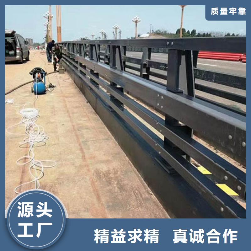 【景观护栏】-【城市景观防护栏】采购无忧