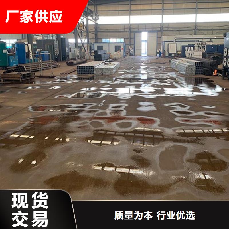 景观护栏_【道路护栏】产品实拍