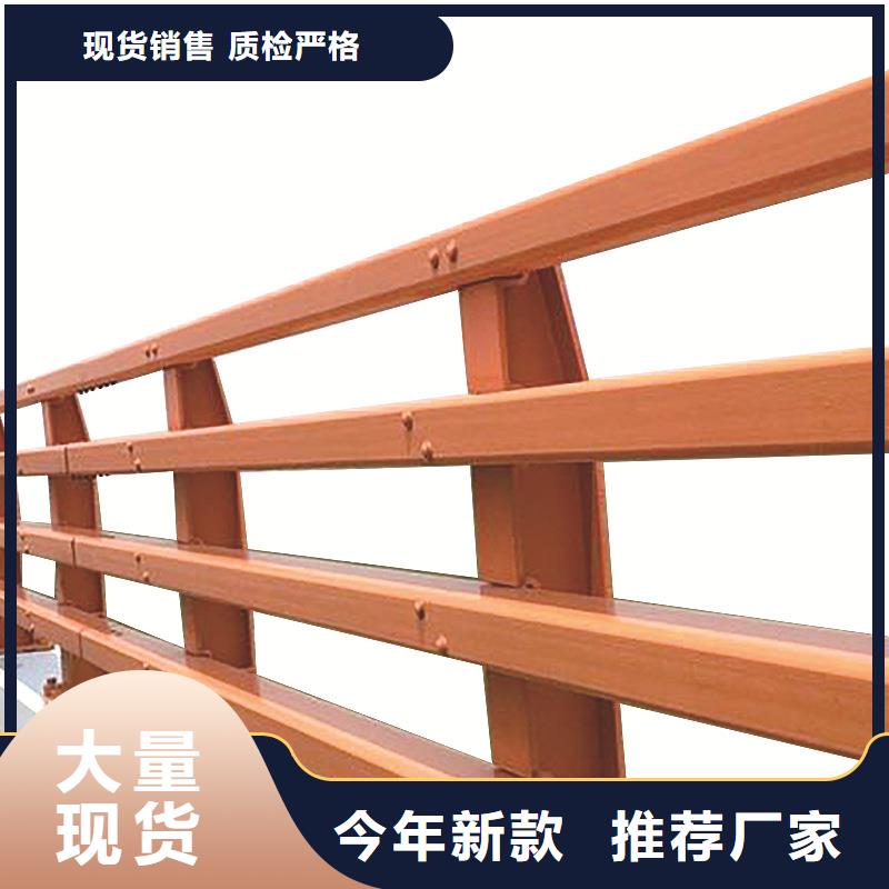 不锈钢栏杆期待您的来电