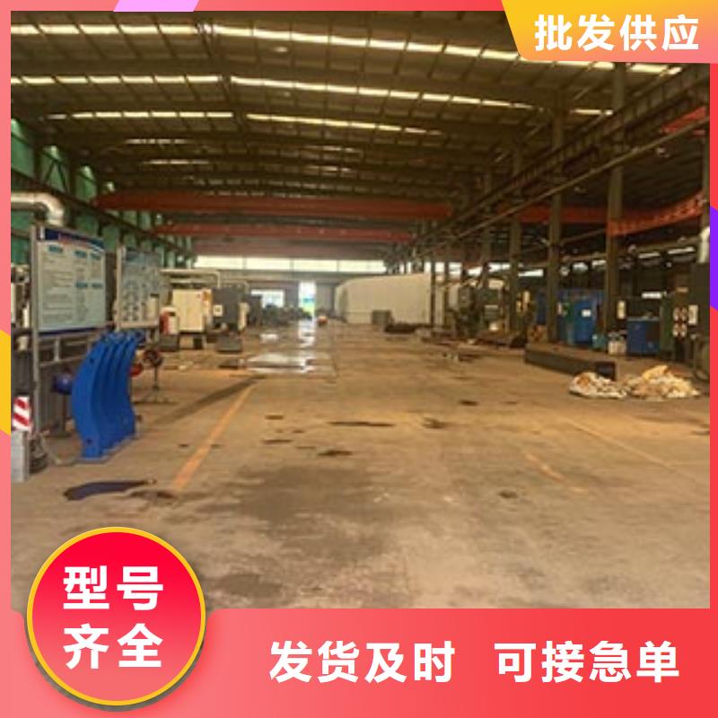 不锈钢栏杆期待您的来电