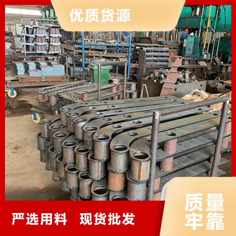 不锈钢栏杆期待您的来电