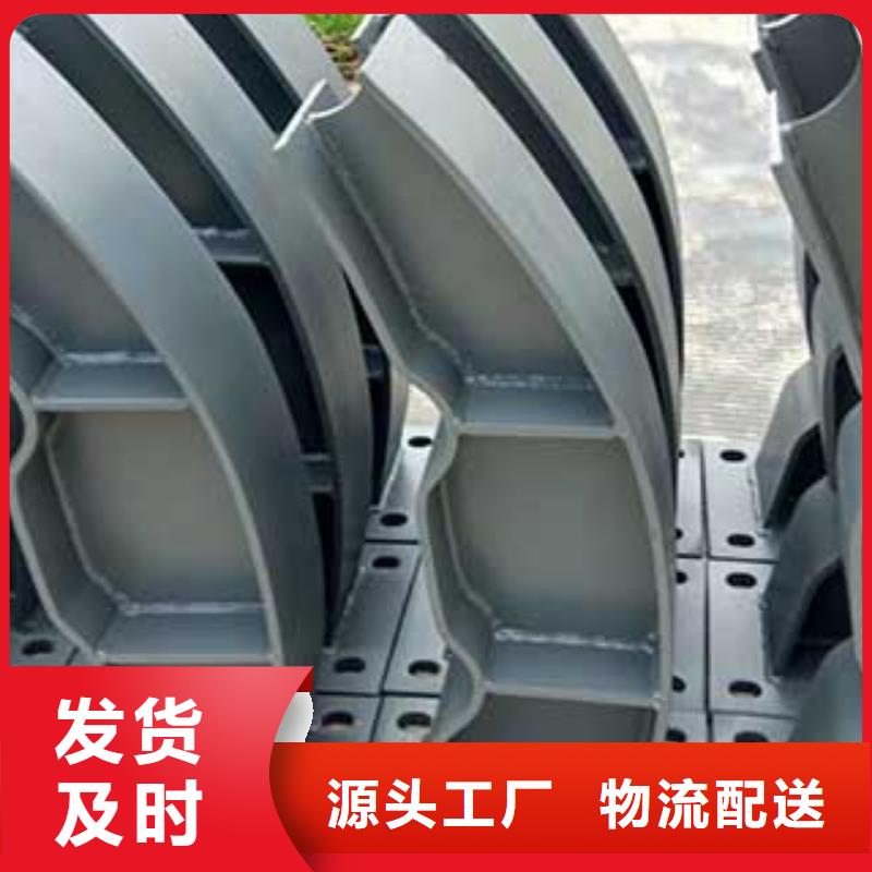 人行道栏杆,道路护栏好产品好服务