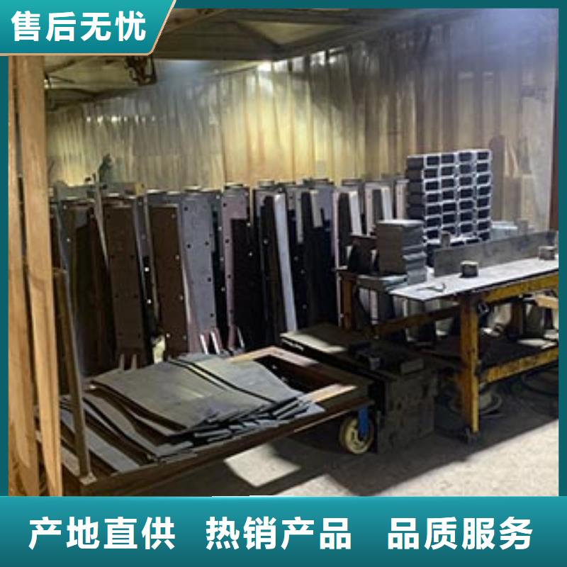 【人行道栏杆】,【波形护栏】优选货源