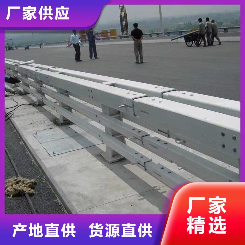 【桥梁护栏】【高速开口栏网】随到随提