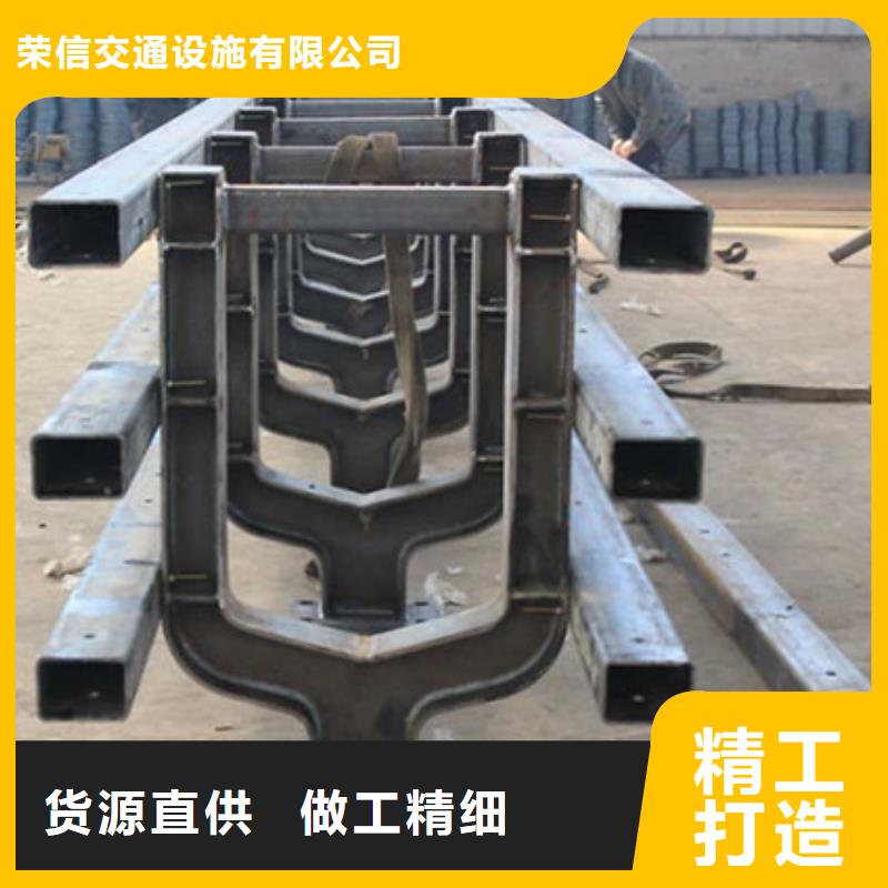桥梁护栏扶手欢迎电询