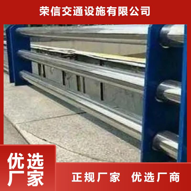 桥梁护栏 【高速开口栏网】定制销售售后为一体