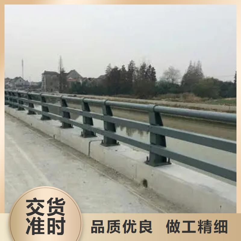 桥梁护栏栏杆图片