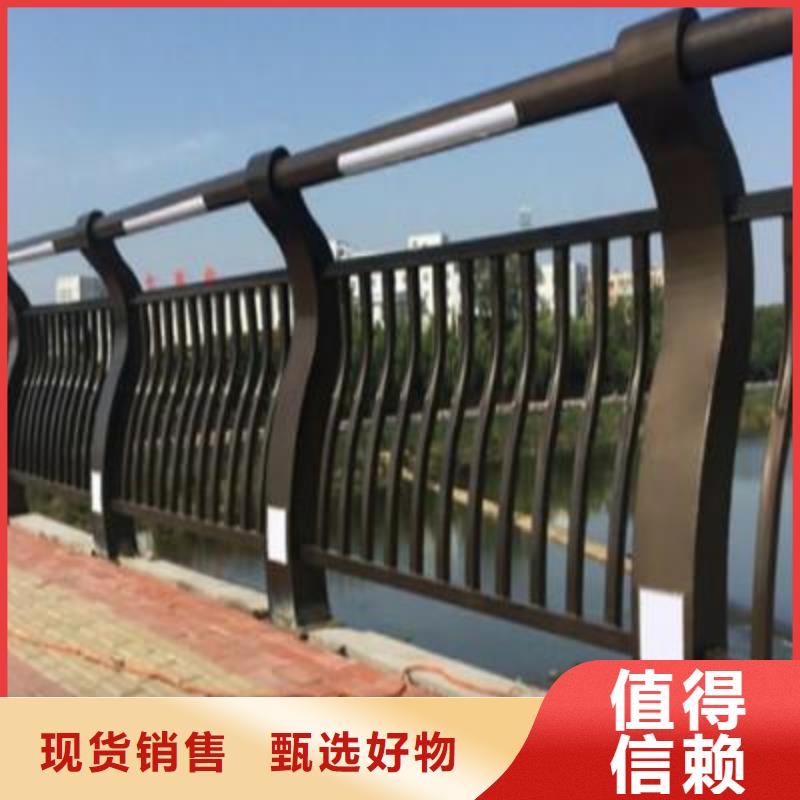 【桥梁护栏】,【波形护栏】闪电发货