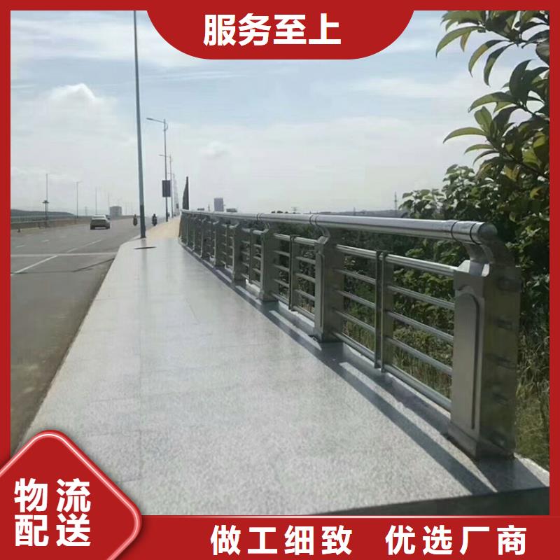桥梁护栏旋转护栏满足多种行业需求