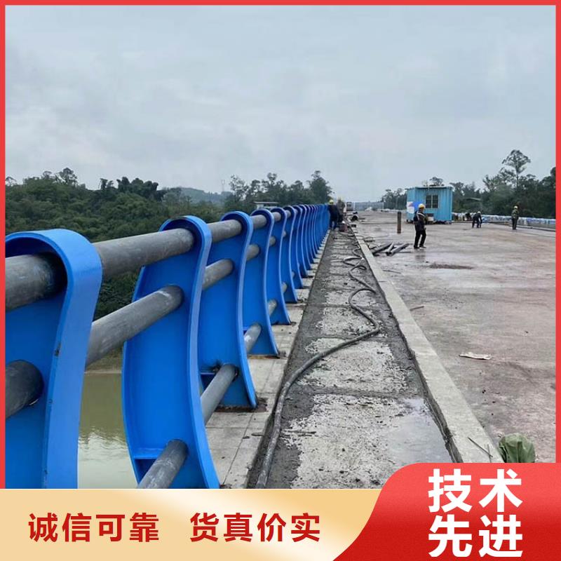 桥梁护栏【景观护栏】支持大小批量采购