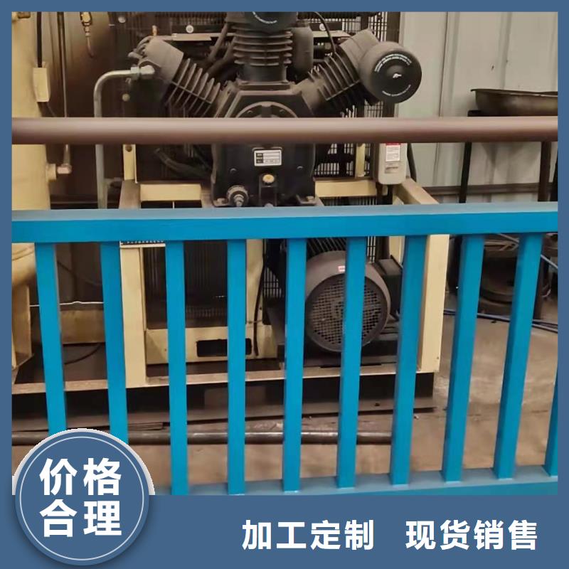 桥梁护栏天桥护栏诚信为本