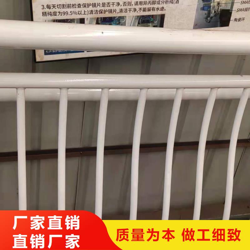 桥梁护栏【天桥护栏】批发供应