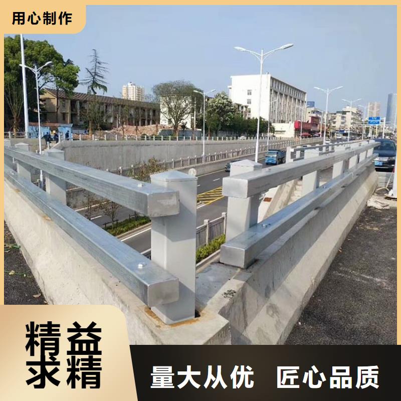 桥梁护栏,LED防护栏杆厂家现货批发