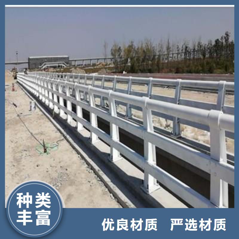 桥梁护栏,LED防护栏杆厂家现货批发