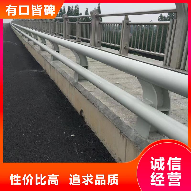 桥梁护栏,LED防护栏杆厂家现货批发
