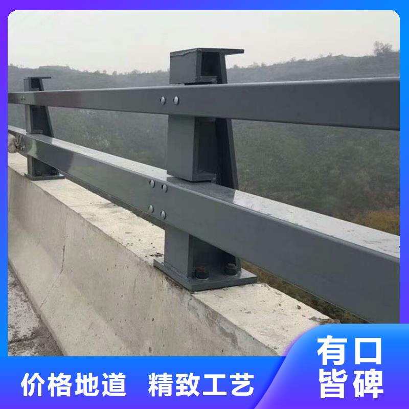 防撞护栏旋转护栏供应采购