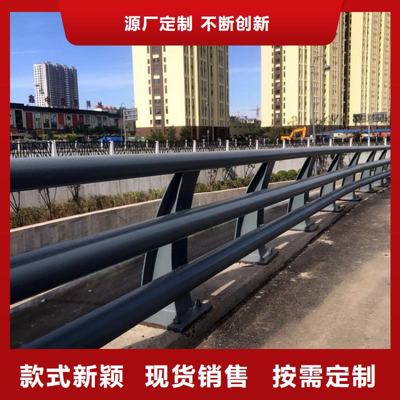 防撞护栏【镀锌波形护栏】厂诚信经营